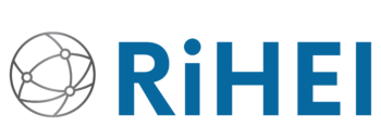 RiHEI